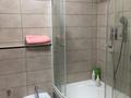 1-комнатная квартира · 45 м² · 12/12 этаж, Рыскулбекова 28/1 за 39 млн ₸ в Алматы, Бостандыкский р-н — фото 11