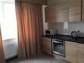 1-комнатная квартира · 45 м² · 12/12 этаж, Рыскулбекова 28/1 за 39 млн ₸ в Алматы, Бостандыкский р-н — фото 5