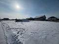 Участок · 6 соток, Восточный левый 9175 за ~ 4.3 млн ₸ в Семее