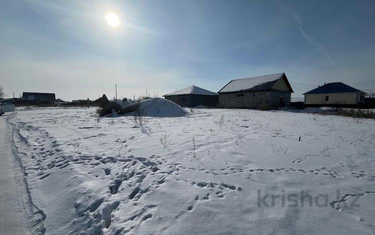 Участок · 6 соток, Восточный левый 9175 за ~ 4.3 млн 〒 в Семее — фото 2