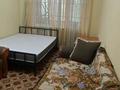 1-комнатная квартира · 30 м² · 2/5 этаж, 19 микрорайон 40 — Феллида за 95 000 ₸ в Караганде, Алихана Бокейханова р-н