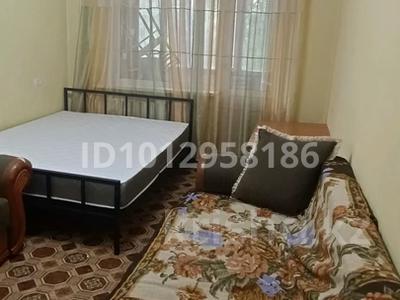 1-комнатная квартира · 30 м² · 2/5 этаж, 19 микрорайон 40 — Феллида за 95 000 ₸ в Караганде, Алихана Бокейханова р-н
