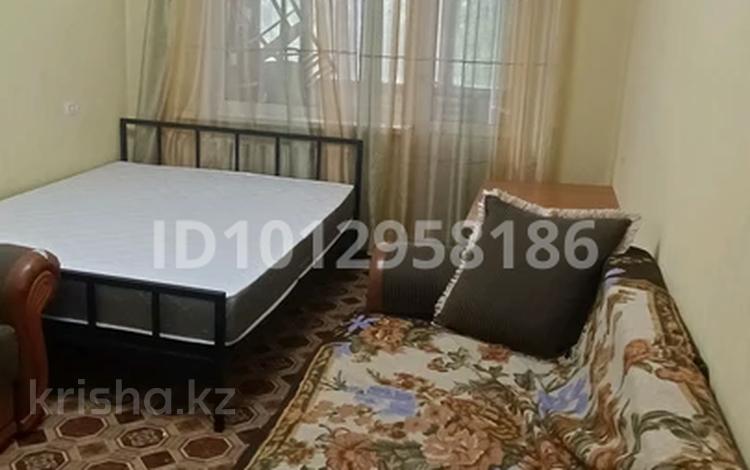 1-комнатная квартира · 30 м² · 2/5 этаж, 19 микрорайон 40 — Феллида за 95 000 ₸ в Караганде, Алихана Бокейханова р-н — фото 2