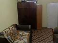 1-комнатная квартира · 30 м² · 2/5 этаж, 19 микрорайон 40 — Феллида за 95 000 ₸ в Караганде, Алихана Бокейханова р-н — фото 3