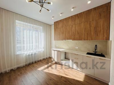 Пәтерлер в Астане: 2-бөлмелі пәтер · 60 м² · 8/9 қабат, Култегин 4 — Сыганак, бағасы: 33.8 млн 〒 2-бөлмелі пәтер · 60 м² · 8/9 қабат, Култегин 4 — Сыганак, бағасы: 33.8 млн 〒 в Астане, Нура р-н