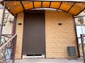 Офисы · 39 м² за 11 млн ₸ в Кульсары