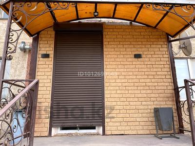 Кеңселер · 39 м², бағасы: 11 млн ₸ в Кульсары