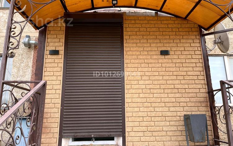 Офисы · 39 м² за 11 млн ₸ в Кульсары — фото 2