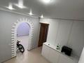 Кеңселер · 39 м², бағасы: 10 млн ₸ в Кульсары — фото 5