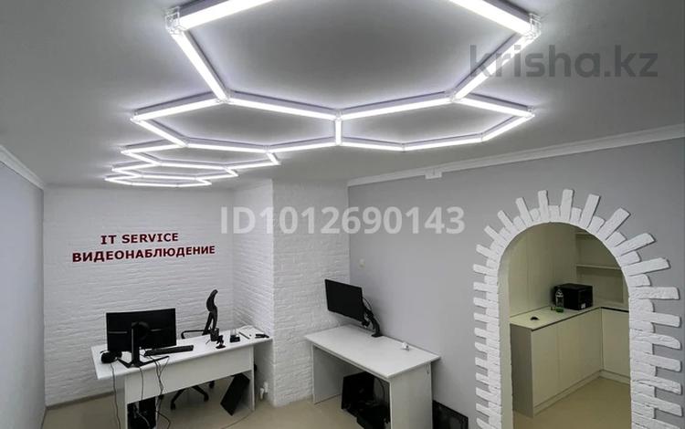 Кеңселер · 39 м², бағасы: 10 млн ₸ в Кульсары — фото 5
