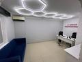 Кеңселер · 39 м², бағасы: 10 млн ₸ в Кульсары — фото 2