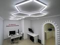 Кеңселер · 39 м², бағасы: 10 млн ₸ в Кульсары — фото 3