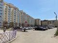 8-комнатная квартира · 295 м² · 9/9 этаж, Максут Нарикбаев 9 за 80 000 ₸ в Астане, Нура р-н