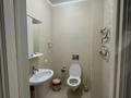 8-комнатная квартира · 295 м² · 9/9 этаж, Максут Нарикбаев 9 за 80 000 ₸ в Астане, Нура р-н — фото 14