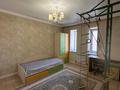 8-комнатная квартира · 295 м² · 9/9 этаж, Максут Нарикбаев 9 за 80 000 ₸ в Астане, Нура р-н — фото 18