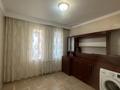 8-комнатная квартира · 295 м² · 9/9 этаж, Максут Нарикбаев 9 за 80 000 ₸ в Астане, Нура р-н — фото 23