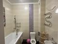 8-комнатная квартира · 295 м² · 9/9 этаж, Максут Нарикбаев 9 за 80 000 ₸ в Астане, Нура р-н — фото 24