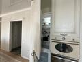 8-комнатная квартира · 295 м² · 9/9 этаж, Максут Нарикбаев 9 за 80 000 ₸ в Астане, Нура р-н — фото 31