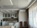 8-комнатная квартира · 295 м² · 9/9 этаж, Максут Нарикбаев 9 за 80 000 ₸ в Астане, Нура р-н — фото 35