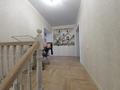 8-комнатная квартира · 295 м² · 9/9 этаж, Максут Нарикбаев 9 за 80 000 ₸ в Астане, Нура р-н — фото 4
