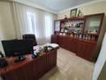 8-комнатная квартира · 295 м² · 9/9 этаж, Максут Нарикбаев 9 за 80 000 ₸ в Астане, Нура р-н — фото 46