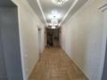 8-комнатная квартира · 295 м² · 9/9 этаж, Максут Нарикбаев 9 за 80 000 ₸ в Астане, Нура р-н — фото 47