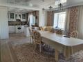 8-комнатная квартира · 295 м² · 9/9 этаж, Максут Нарикбаев 9 за 80 000 ₸ в Астане, Нура р-н — фото 48