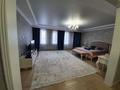8-комнатная квартира · 295 м² · 9/9 этаж, Максут Нарикбаев 9 за 80 000 ₸ в Астане, Нура р-н — фото 62