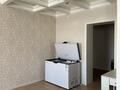 8-комнатная квартира · 295 м² · 9/9 этаж, Максут Нарикбаев 9 за 80 000 ₸ в Астане, Нура р-н — фото 7