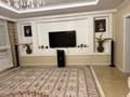 8-комнатная квартира · 295 м² · 9/9 этаж, Максут Нарикбаев 9 за 80 000 ₸ в Астане, Нура р-н — фото 69