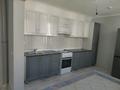 2-комнатная квартира · 69 м² · 5/9 этаж, 11 45а за 110 000 ₸ в Туркестане