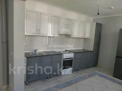 2-комнатная квартира · 69 м² · 5/9 этаж, 11 45а за 110 000 ₸ в Туркестане