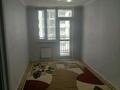 2-комнатная квартира · 69 м² · 5/9 этаж, 11 45а за 110 000 ₸ в Туркестане — фото 2