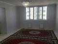 2-комнатная квартира · 69 м² · 5/9 этаж, 11 45а за 110 000 ₸ в Туркестане — фото 3