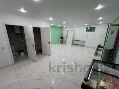 Свободное назначение · 200 м² за 300 000 ₸ в Уральске, мкр Северо-Восток