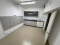 Свободное назначение · 200 м² за 300 000 ₸ в Уральске, мкр Северо-Восток — фото 2