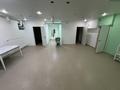 Свободное назначение · 200 м² за 300 000 ₸ в Уральске, мкр Северо-Восток — фото 3