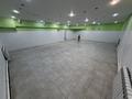 Свободное назначение · 200 м² за 300 000 ₸ в Уральске, мкр Северо-Восток — фото 5