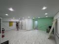 Свободное назначение · 200 м² за 300 000 ₸ в Уральске, мкр Северо-Восток — фото 7