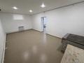 Свободное назначение · 200 м² за 300 000 ₸ в Уральске, мкр Северо-Восток — фото 8