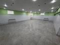 Свободное назначение · 200 м² за 300 000 ₸ в Уральске, мкр Северо-Восток — фото 9