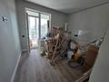 2-комнатная квартира · 65 м² · 10/11 этаж, Туран 89/3 — Университет Назарбаева за 33.5 млн ₸ в Астане, Нура р-н — фото 3