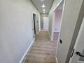2-комнатная квартира · 65 м² · 10/11 этаж, Туран 89/3 — Университет Назарбаева за 33.5 млн ₸ в Астане, Нура р-н — фото 5