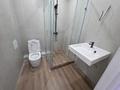 2-комнатная квартира · 65 м² · 10/11 этаж, Туран 89/3 — Университет Назарбаева за 33.5 млн ₸ в Астане, Нура р-н — фото 6