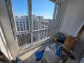 2-комнатная квартира · 65 м² · 10/11 этаж, Туран 89/3 — Университет Назарбаева за 33.5 млн ₸ в Астане, Нура р-н — фото 7