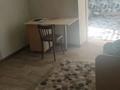 Отдельный дом • 7 комнат • 140 м² • 10 сот., Джамбула 19 за 30 млн 〒 в Аксукенте — фото 2