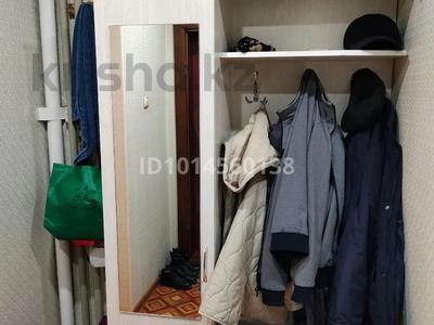 2-комнатная квартира · 53 м² · 5/10 этаж, Амре Кашаубаева 2А за 150 000 ₸ в Семее