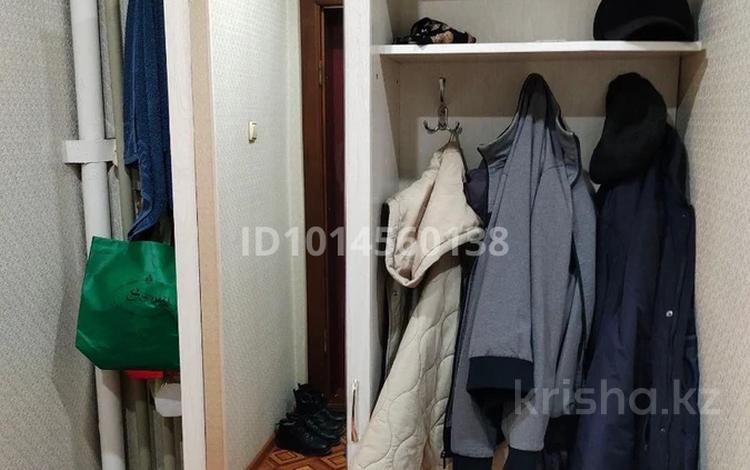 2-комнатная квартира · 53 м² · 5/10 этаж, Амре Кашаубаева 2А за 150 000 ₸ в Семее — фото 2