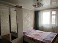 2-комнатная квартира · 53 м² · 5/10 этаж, Амре Кашаубаева 2А за 150 000 ₸ в Семее — фото 10