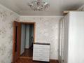 2-комнатная квартира · 53 м² · 5/10 этаж, Амре Кашаубаева 2А за 150 000 ₸ в Семее — фото 11